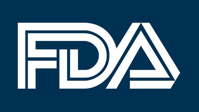 La FDA aprueba el tratamiento sin esteroides para la distrofia muscular de Duchenne