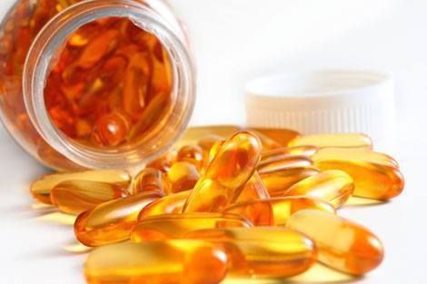 Papel inmunomodulador de la vitamina D y los ácidos grasos poliinsaturados omega-3 en trastornos autoinmunes: Revisión de la Literatura