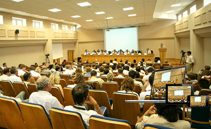 La Asociación Española de Cirujanos cierra con éxito la XXII Reunión Nacional de Cirugía