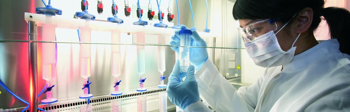 Investigadores del ibs.GRANADA revelan asociaciones entre la exposición a sustancias usadas en plásticos y alteraciones en marcadores de inflamación