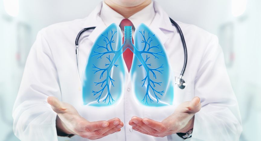La 129 edición de Espacio Asma aborda las claves para la implantación de novedades técnicas en el diagnóstico y tratamiento de las patologías respiratorias