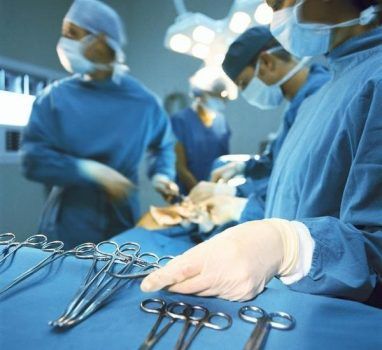 Las nuevas técnicas quirúrgicas reducen al 4% los casos de incontinencia urinaria tras cirugía de cáncer de próstata