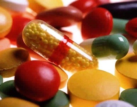 Fármacos opiáceos más seguros y con menos efectos indeseables perfilarán el futuro del tratamiento del dolor