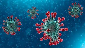 Cambian los Protocolos para profesionales sanitarios por el coronavirus.