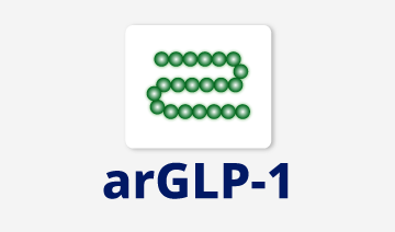 Mecanismos subyacentes a los efectos directos e indirectos de los arGLP-1 en la enfermedad cardiorrenal.