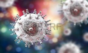 Los colutorios con CPC reducen la infectividad del herpes simple tipo 1 