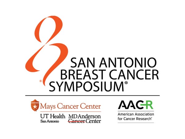 SABCS San Antonio Breast Cancer