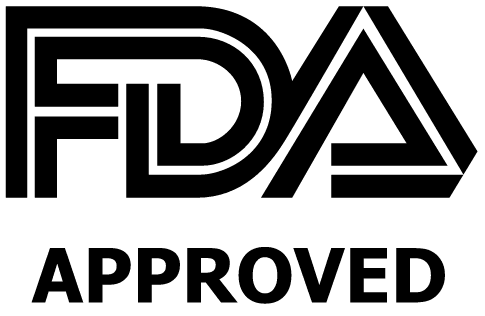 La FDA aprueba producto biosimilar intercambiable para múltiples enfermedades inflamatorias