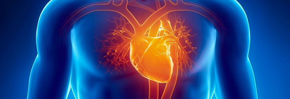 Fibroelastoma papilar cardíaco: estudio retrospectivo. Presentación clínica y resultados quirúrgicos