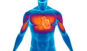 Nuevos datos sugieren la necesidad de una mejor prevención secundaria en supervivientes de infarto de miocardio para reducir el riesgo de isquemia a largo plazo