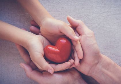 Afrontando el reto: trasplante cardiaco en presencia de anticuerpos anti HLA donante específicos