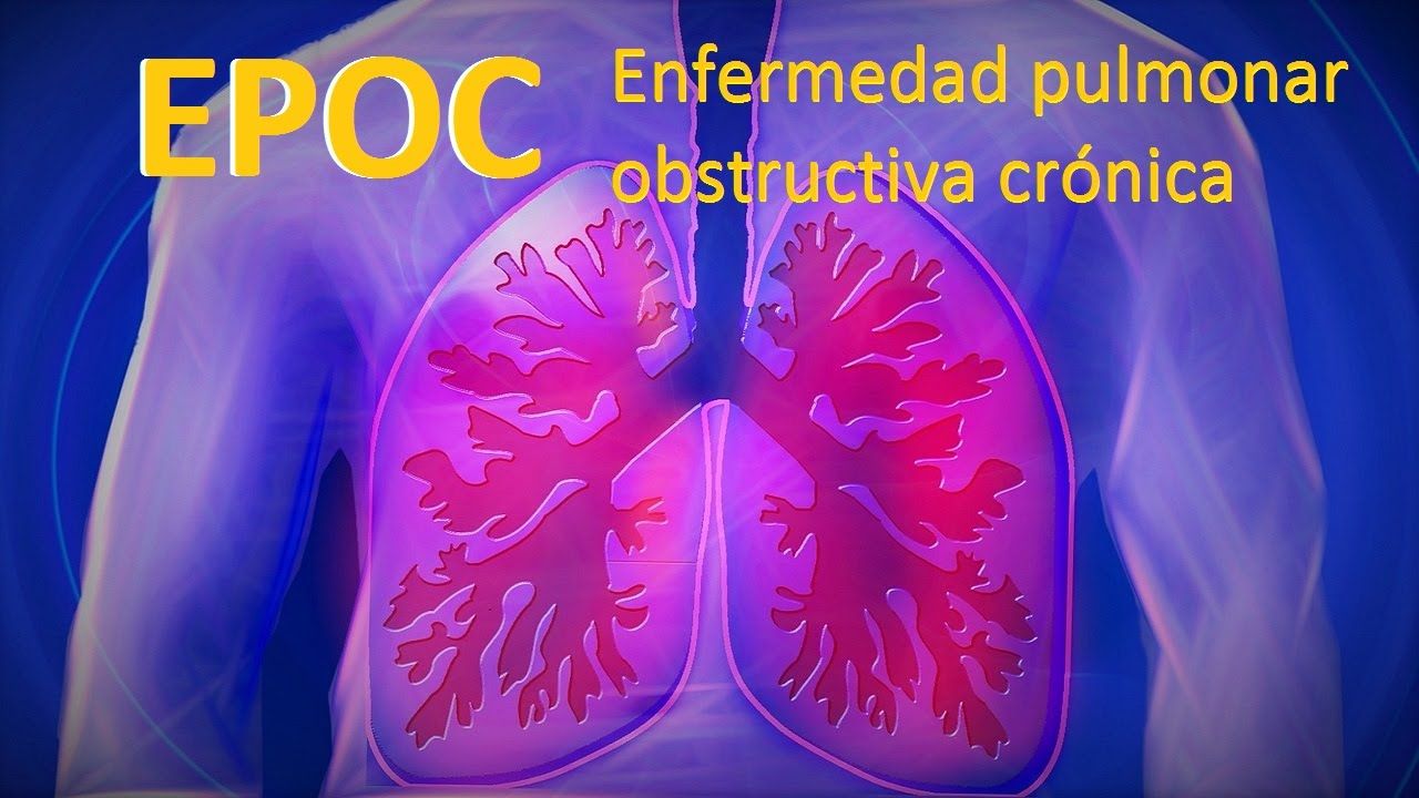 Determinación del estado nutricional en pacientes con enfermedad pulmonar obstructiva crónica