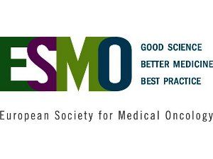 ESMO presenta una escala de ADN tumoral que permite indicar los medicamentos dirigidos más óptimos para cada paciente oncológico