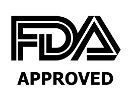 La FDA otorga la primera autorización de comercialización para una prueba de ADN que evalúa la predisposición a docenas de tipos de cáncers