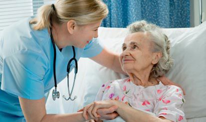 La insuficiencia cardíaca constituye la primera causa de hospitalización en mayores de 65 años y el perfil de paciente que la presenta tiene cada vez más “comorbilidades añadidas”