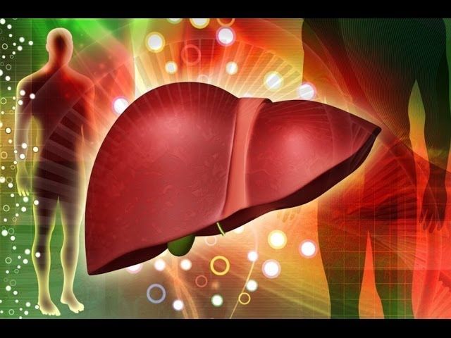 El beneficio del trasplante de hígado en insuficiencia hepática aguda sobre crónica, a estudio