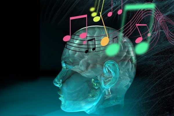 Musicoterapia mejora habilidades de comunicación social en niños con autismo