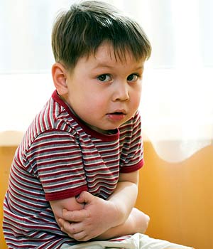 Ferropenia infantil: uno de los principales problemas nutricionales en menores de 3 años