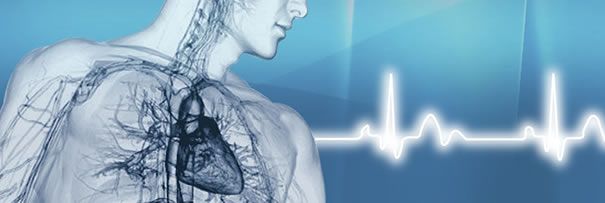 Impacto de la Revascularización Completa en el Desarrollo de Insuficiencia Cardiaca en Síndrome Coronario Agudo