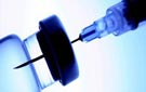 Los expertos defienden la seguridad de todas las vacunas contra la covid y alertan de que la pandemia ha reducido la inmunización en enfermedades clásicas