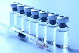 La introducción de vacunas antineumocócicas conjugadas dirigidas a múltiples serotipos ha reducido significativamente la enfermedad